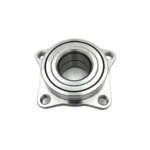 DACF1092 Front Wheel Hub Bearing for Zhonghua 尊驰.骏捷02~06 Sebring(两门硬顶)