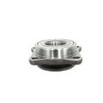 DACF1092 Front Wheel Hub Bearing for Zhonghua 尊驰.骏捷02~06 Sebring(两门硬顶)