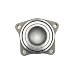 DACF1092 Front Wheel Hub Bearing for Zhonghua 尊驰.骏捷02~06 Sebring(两门硬顶)