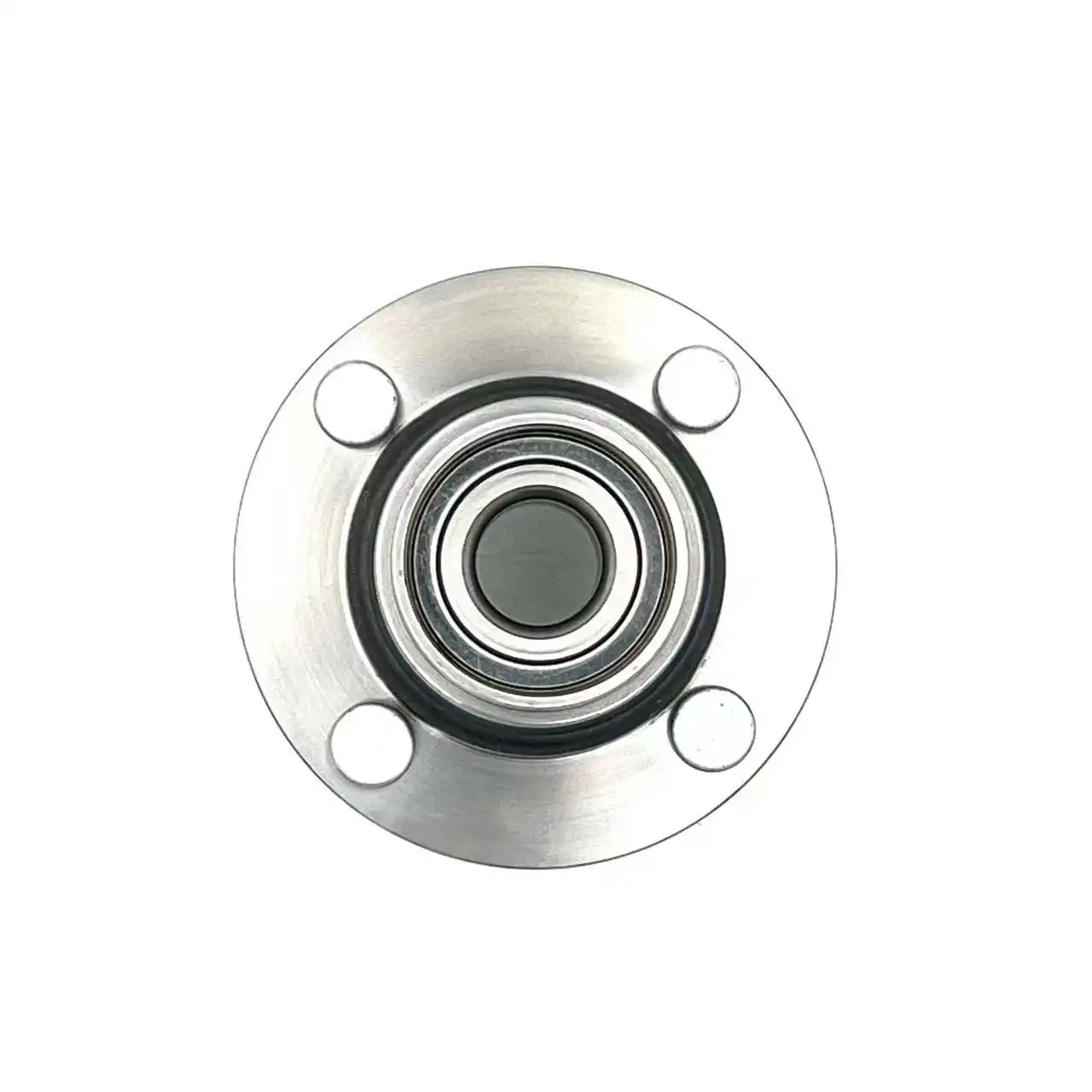 3502030-K01 Rear Wheel Hub Bearing for Changan 奔奔/A101 10~13