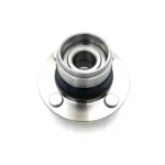 3502030-K01 Rear Wheel Hub Bearing for Changan 奔奔/A101 10~13
