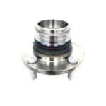 3502030-K01 Rear Wheel Hub Bearing for Changan 奔奔/A101 10~13