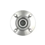 3502030-K01 Rear Wheel Hub Bearing for Changan 奔奔/A101 10~13