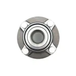 15008013 Front Wheel Hub Bearing for Changan 金牛星.Changan Star二代.星韵.星光.星卡.Changan Star3