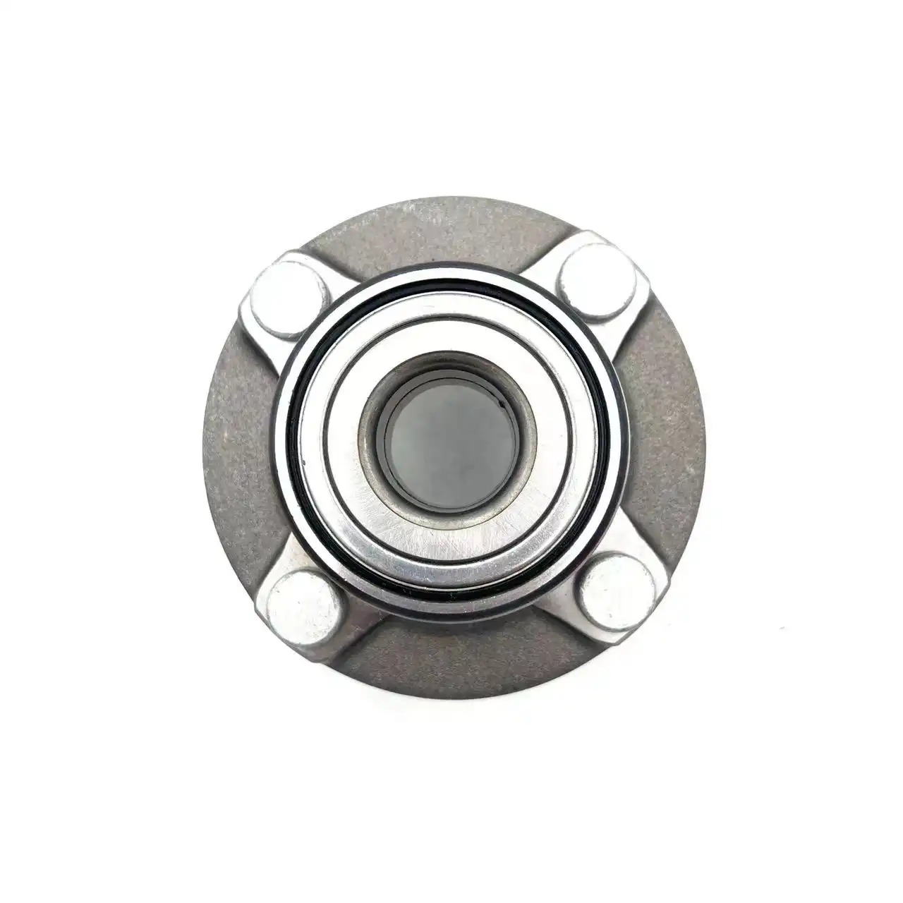 15008013 Front Wheel Hub Bearing for Changan 金牛星.Changan Star二代.星韵.星光.星卡.Changan Star3