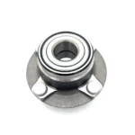 15008013 Front Wheel Hub Bearing for Changan 金牛星.Changan Star二代.星韵.星光.星卡.Changan Star3