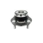 15008013 Front Wheel Hub Bearing for Changan 金牛星.Changan Star二代.星韵.星光.星卡.Changan Star3