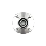 15008013 Front Wheel Hub Bearing for Changan 金牛星.Changan Star二代.星韵.星光.星卡.Changan Star3