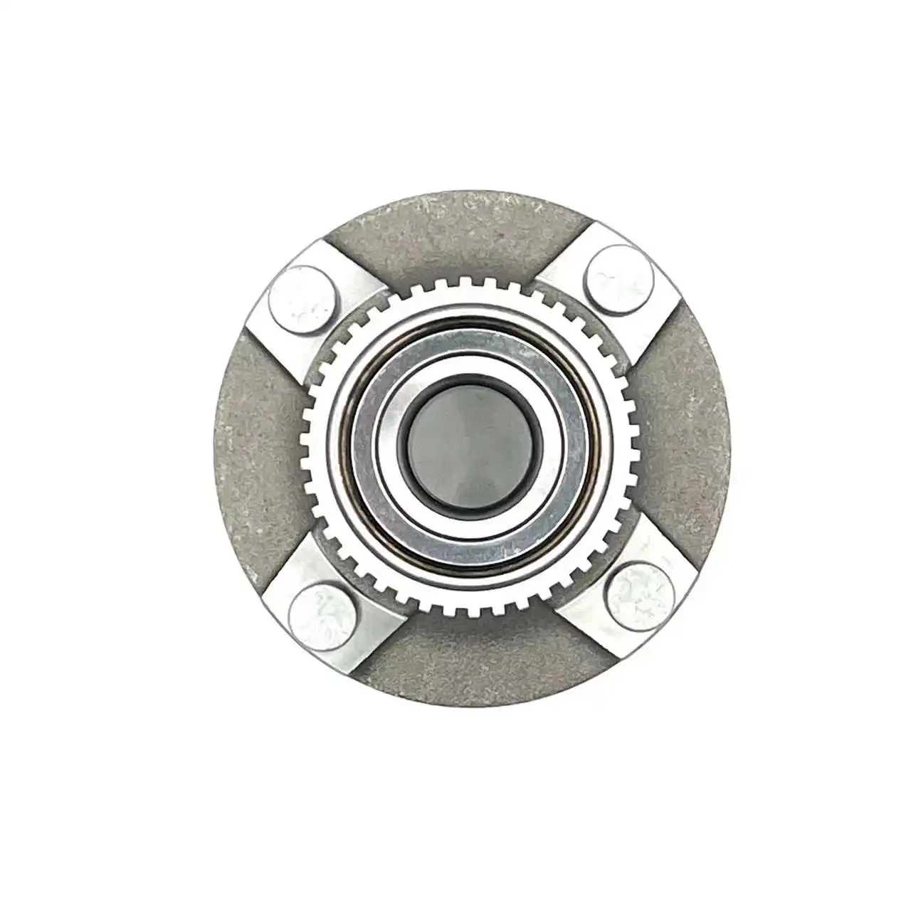 23973990 Front Wheel Hub Bearing for Wuling 四孔/Rongguang.RongguangV/S.宏光.宏光V/S/S1.CONFERO S.小康 Fengguang.Beijing威旺306.Wuling宏图