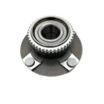 23973990 Front Wheel Hub Bearing for Wuling 四孔/Rongguang.RongguangV/S.宏光.宏光V/S/S1.CONFERO S.小康 Fengguang.Beijing威旺306.Wuling宏图