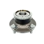 23973990 Front Wheel Hub Bearing for Wuling 四孔/Rongguang.RongguangV/S.宏光.宏光V/S/S1.CONFERO S.小康 Fengguang.Beijing威旺306.Wuling宏图