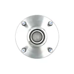 23973990 Front Wheel Hub Bearing for Wuling 四孔/Rongguang.RongguangV/S.宏光.宏光V/S/S1.CONFERO S.小康 Fengguang.Beijing威旺306.Wuling宏图