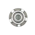 23980377 Front Wheel Hub Bearing for Wuling 五孔/Rongguang小卡N300P.威旺307.Futian详菱V1，Futian奥铃T3
