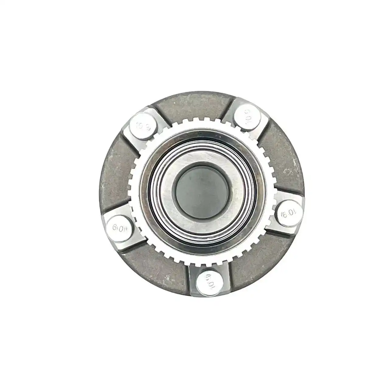 23980377 Front Wheel Hub Bearing for Wuling 五孔/Rongguang小卡N300P.威旺307.Futian详菱V1，Futian奥铃T3