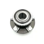 23980377 Front Wheel Hub Bearing for Wuling 五孔/Rongguang小卡N300P.威旺307.Futian详菱V1，Futian奥铃T3