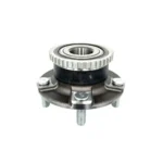 23980377 Front Wheel Hub Bearing for Wuling 五孔/Rongguang小卡N300P.威旺307.Futian详菱V1，Futian奥铃T3