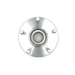 23980377 Front Wheel Hub Bearing for Wuling 五孔/Rongguang小卡N300P.威旺307.Futian详菱V1，Futian奥铃T3