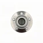 DACF3815274Y4 Rear Wheel Hub Bearing for Nissan shuaike