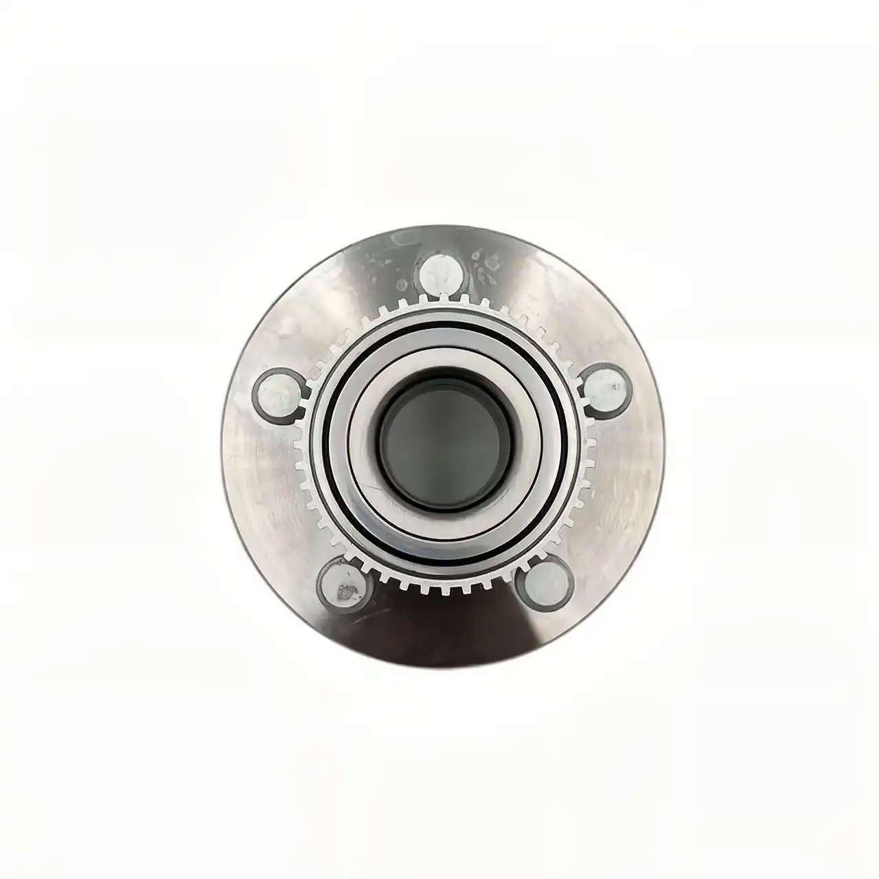 DACF3815274Y4 Rear Wheel Hub Bearing for Nissan shuaike