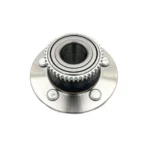 DACF3815274Y4 Rear Wheel Hub Bearing for Nissan shuaike