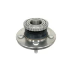 DACF3815274Y4 Rear Wheel Hub Bearing for Nissan shuaike