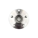 DACF3815274Y4 Rear Wheel Hub Bearing for Nissan shuaike