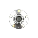 DV513192C Rear Wheel Hub Bearing for Soueast 菱致V5,菱仕V6,A5翼舞