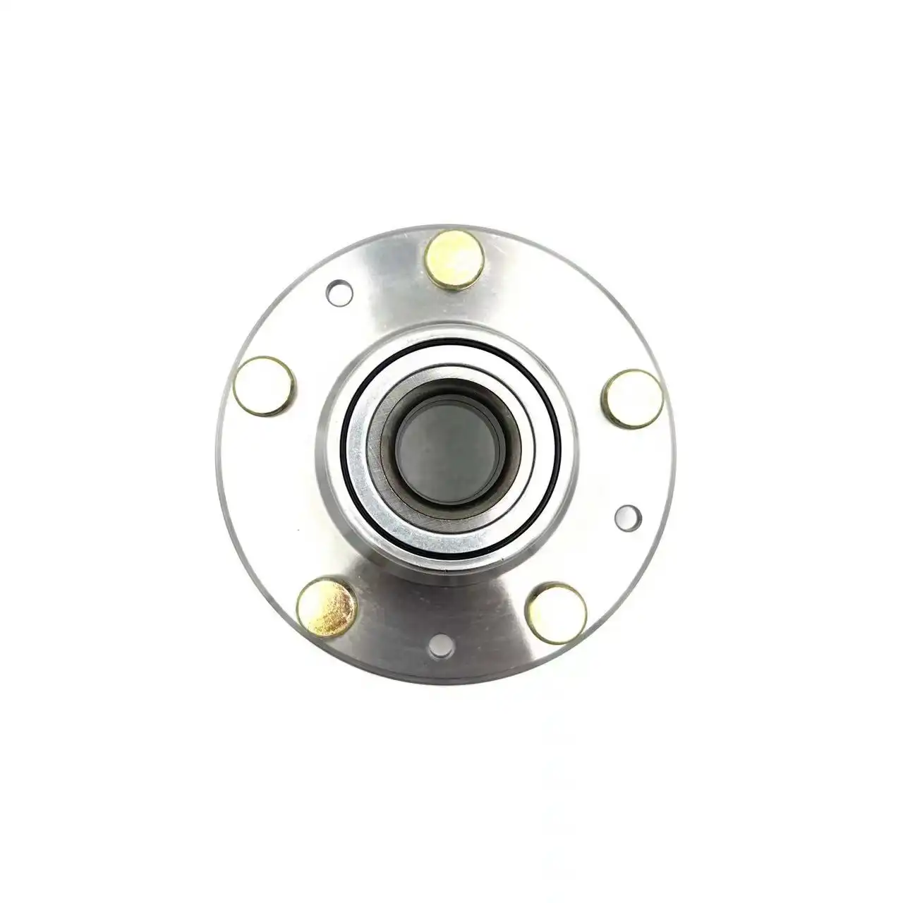 DV513192C Rear Wheel Hub Bearing for Soueast 菱致V5,菱仕V6,A5翼舞