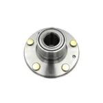 DV513192C Rear Wheel Hub Bearing for Soueast 菱致V5,菱仕V6,A5翼舞