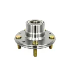 DV513192C Rear Wheel Hub Bearing for Soueast 菱致V5,菱仕V6,A5翼舞