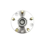 DV513192C Rear Wheel Hub Bearing for Soueast 菱致V5,菱仕V6,A5翼舞