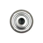 E240310J-B0100 Rear Wheel轴承 for Dongfeng Aeolus AeolusS30、H30