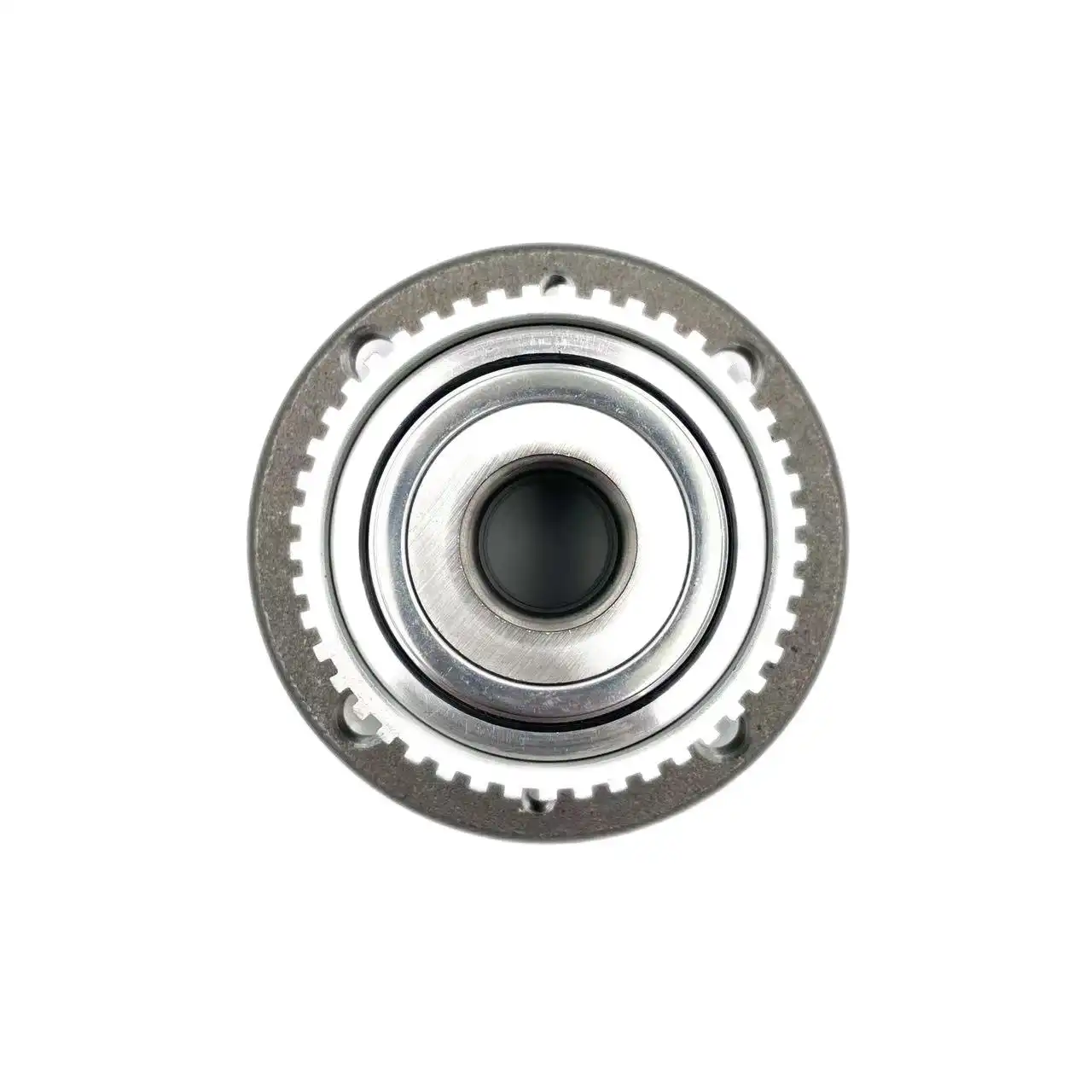 E240310J-B0100 Rear Wheel轴承 for Dongfeng Aeolus AeolusS30、H30