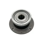 E240310J-B0100 Rear Wheel轴承 for Dongfeng Aeolus AeolusS30、H30