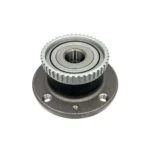 E240310J-B0100 Rear Wheel轴承 for Dongfeng Aeolus AeolusS30、H30