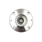 E240310J-B0100 Rear Wheel轴承 for Dongfeng Aeolus AeolusS30、H30