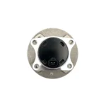 F0-3502300ABS Rear Wheel Hub Bearing for BYD F0 08~12
