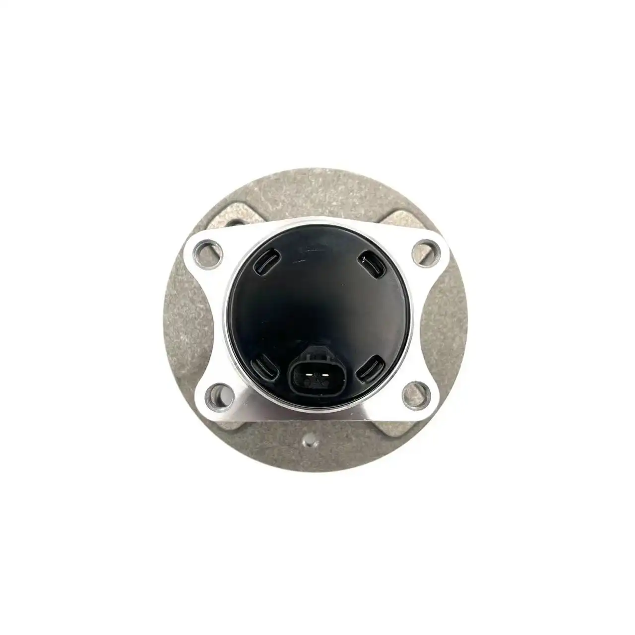 F0-3502300ABS Rear Wheel Hub Bearing for BYD F0 08~12