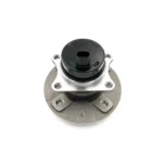 F0-3502300ABS Rear Wheel Hub Bearing for BYD F0 08~12