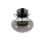 F0-3502300ABS Rear Wheel Hub Bearing for BYD F0 08~12