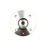 F0-3502300ABS Rear Wheel Hub Bearing for BYD F0 08~12