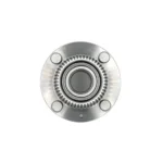 F3-3104021-C1 Rear Wheel Hub Bearing for BYD BYDF3.G3鼓刹