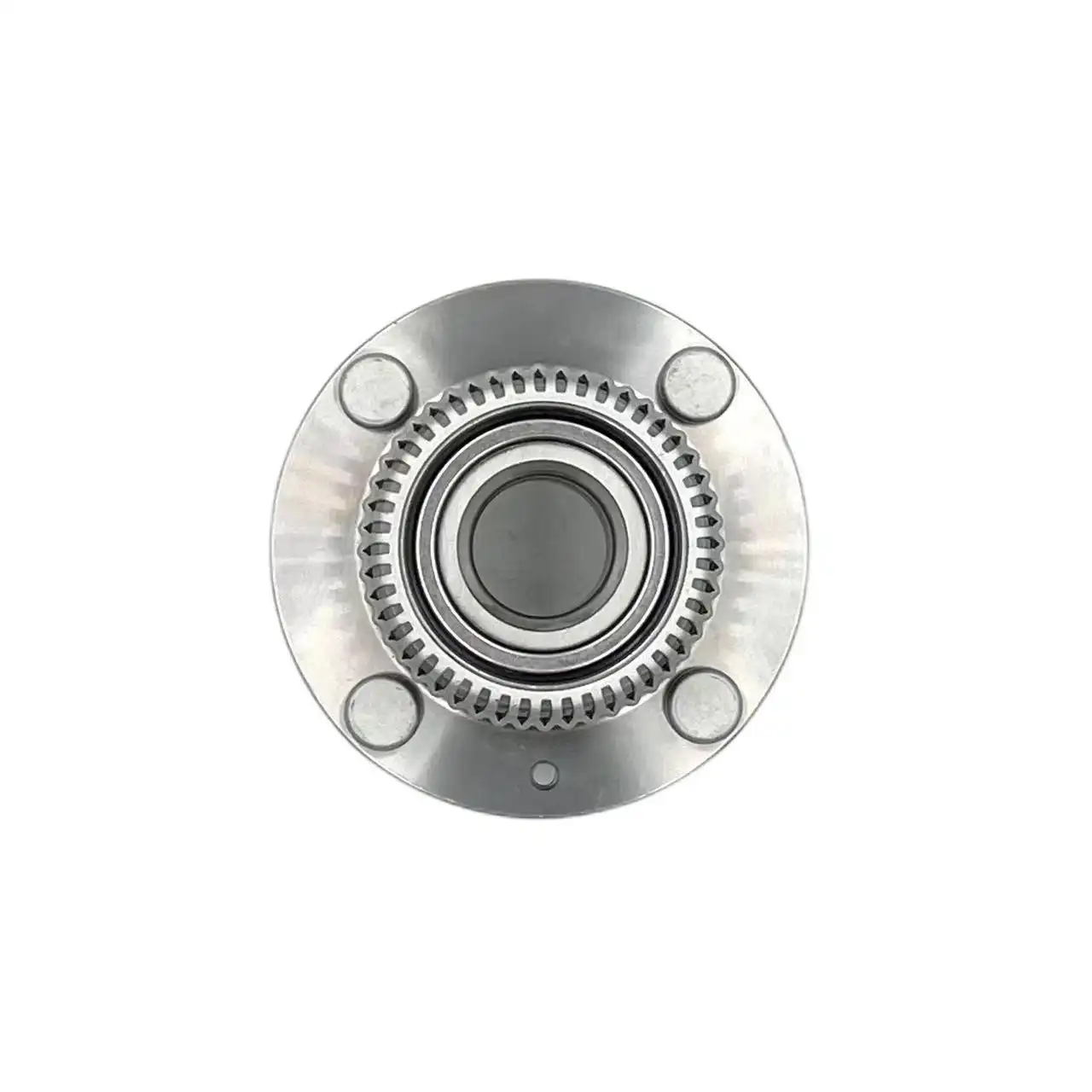 F3-3104021-C1 Rear Wheel Hub Bearing for BYD BYDF3.G3鼓刹