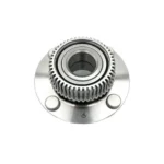 F3-3104021-C1 Rear Wheel Hub Bearing for BYD BYDF3.G3鼓刹