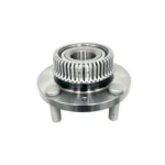 F3-3104021-C1 Rear Wheel Hub Bearing for BYD BYDF3.G3鼓刹