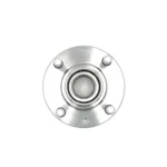 F3-3104021-C1 Rear Wheel Hub Bearing for BYD BYDF3.G3鼓刹