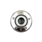 10002285 Rear Wheel Hub Bearing for Roewe Roewe550/750、MG6