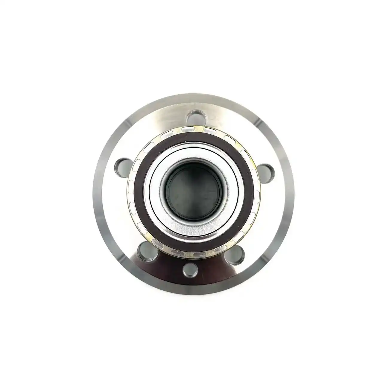 10002285 Rear Wheel Hub Bearing for Roewe Roewe550/750、MG6