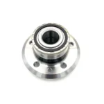 10002285 Rear Wheel Hub Bearing for Roewe Roewe550/750、MG6