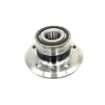 10002285 Rear Wheel Hub Bearing for Roewe Roewe550/750、MG6